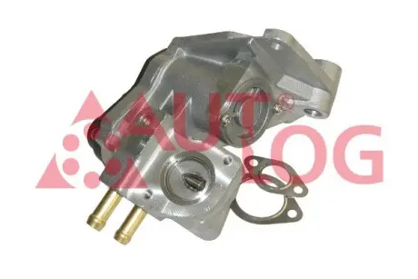 AV6108 Клапан рециркуляції AUTLOG підбір по vin на Brocar