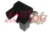 Клапан рециркуляції AV6168
