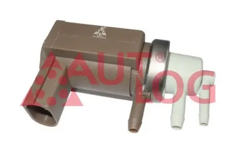 AV6163 Клапан рециркуляции AUTLOG подбор по vin на Brocar