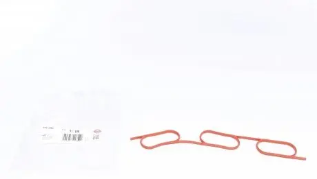 147590 Прокладка коллектора впускного BMW 3 (E36)/5 (E39)/7 (E38) M52/S52 2.0-3.2i 90-02 ELRING подбор по vin на Brocar