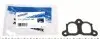 Прокладка коллектора впускного VW Multivan V/T5 2.5TDI 03-10 (2-3 цил.) 71-37537-00