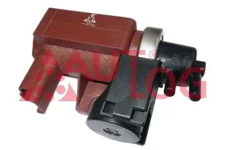 AV6160 Клапан рециркуляції AUTLOG підбір по vin на Brocar