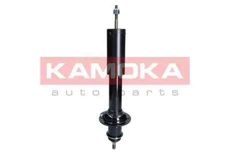 2000065 Амортизатор газовий KAMOKA підбір по vin на Brocar