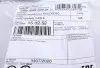 150252 Трос ручника (задній) (L) Ford Transit (V347) 06- (RWD) (1534/1332mm) LINEX підбір по vin на Brocar