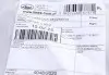 150225 Трос ручника (задний) (R) Ford Transit 06-14 (1028/805mm) LINEX підбір по vin на Brocar
