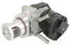 EG1046812B1 Клапан рециркуляции DELPHI підбір по vin на Brocar