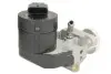 EG1046812B1 Клапан рециркуляции DELPHI підбір по vin на Brocar