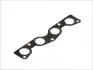 Прокладка коллектора выпускного Renault Kangoo 1.2 16V 01- 165.510