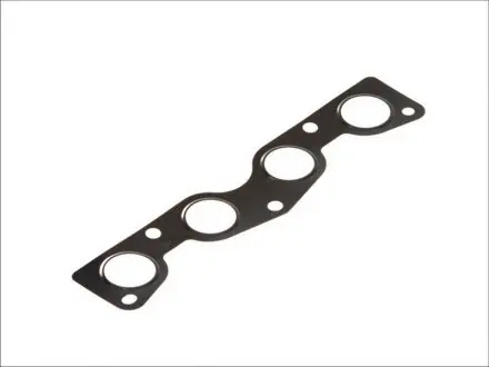 165510 Прокладка колектора випускного Renault Kangoo 1.2 16V 01- ELRING підбір по vin на Brocar