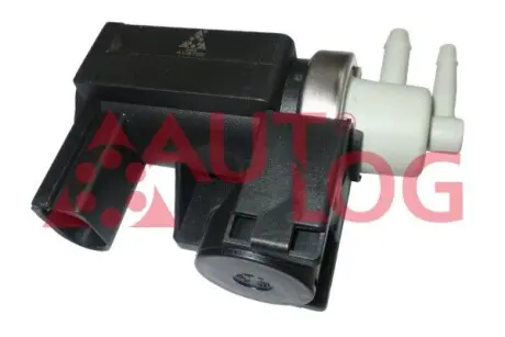 AV6162 Клапан рециркуляции AUTLOG подбор по vin на Brocar