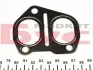 712946500 Прокладка коллектора выпускного Fiat Scudo/Peugeot Expert 1.9D (DW8) VICTOR REINZ підбір по vin на Brocar