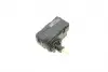 58375 Корректор света фар Audi Q5/VW Polo 01-17 AIC підбір по vin на Brocar