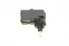 58375 Корректор света фар Audi Q5/VW Polo 01-17 AIC підбір по vin на Brocar