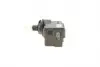 58375 Корректор света фар Audi Q5/VW Polo 01-17 AIC підбір по vin на Brocar