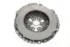 625316509 Комплект зчеплення Fiat Ducato 120/130 Multijet 2,3D 06-, 88/96kw, d=250mm LUK підбір по vin на Brocar