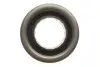 624322800 Комплект сцепления Hyundai Santa Fe 2.0 CRDi 03-06 (d=240mm) (+выжимной) LUK підбір по vin на Brocar