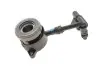 Подшипник выжимной Ford Transit Connect V408 1.0EcoBoost 13- 74kw 510022410