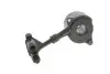 510022410 Підшипник вижимний Ford Transit Connect V408 1.0EcoBoost 13- 74kw LUK підбір по vin на Brocar