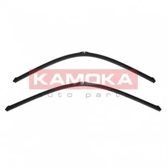 27C08 Щетка стеклоочистителя KAMOKA подбор по vin на Brocar