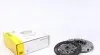 Комплект сцепления Renault Megane/Scenic 1.6dCi 11- (d=240mm), R9M 624353909