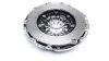 624353909 Комплект зчеплення Renault Megane/Scenic 1.6dCi 11- (d=240mm), R9M LUK підбір по vin на Brocar