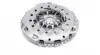 624353909 Комплект зчеплення Renault Megane/Scenic 1.6dCi 11- (d=240mm), R9M LUK підбір по vin на Brocar