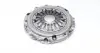 826564 Комплект зчеплення Renault Laguna II 1.9dCi 01- (d=216mm) z=26 VALEO підбір по vin на Brocar