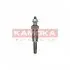 Свеча накаливания KP071