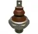 Датчик давления масла OM 601/611 >03 1193500300
