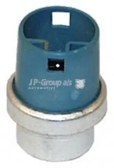 1193200100 Датчик температури JP GROUP підбір по vin на Brocar
