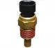 Датчик температуры OPEL Astra G/ Vectra C/Combo 1.7DTI/3.0 CDTi 98- 1293101500