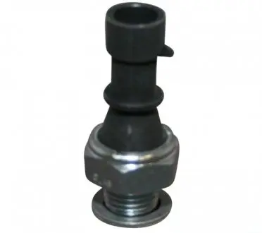 1293500600 Датчик давления масла Astra G/Vectra C/Omega B 2.0/2.2DTi (0,3/0,55bar) JP GROUP подбор по vin на Brocar