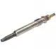 Свеча накаливания 2.2-2.5D MB W124 93-95/W202 93-00 (11.5V) 1391800100