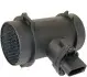 GROUP DB Расходомер воздуха M111 OM611 W202/210/638Vito 1393900300