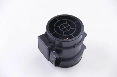 LM1026 Вимірювач маси повітря AUTLOG підбір по vin на Brocar