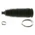 27222 Пыльник рейки рулевой Renault Megane II/Scenic II 02- FEBI BILSTEIN підбір по vin на Brocar