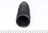 27222 Пыльник рейки рулевой Renault Megane II/Scenic II 02- FEBI BILSTEIN підбір по vin на Brocar