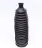 27222 Пыльник рейки рулевой Renault Megane II/Scenic II 02- FEBI BILSTEIN підбір по vin на Brocar
