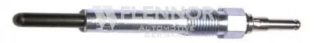 FG9054 Свiчка накалювання Flennor підбір по vin на Brocar