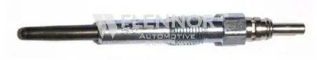 FG9093 Автозапчасть Flennor подбор по vin на Brocar