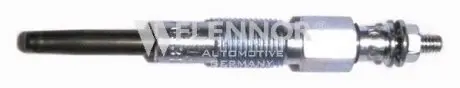 FG9319 Свiчка накалювання Flennor підбір по vin на Brocar
