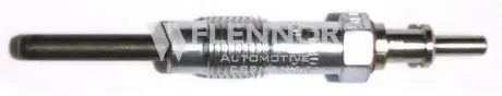 FG9670 Свiчка накалювання Flennor підбір по vin на Brocar