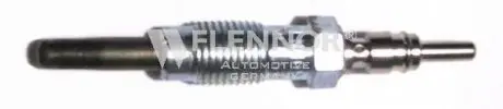 FG9819 Свiчка накалювання Flennor підбір по vin на Brocar