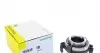 Підшипник вижимний Citroen Jumper/Fiat Ducato/Peugeot Boxer 1.9d/Td/2.5-2.8D 94-02 500 0648 10