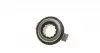 500077710 Подшипник выжимной VW Caddy 1.6/1.9D 96-00 LUK підбір по vin на Brocar