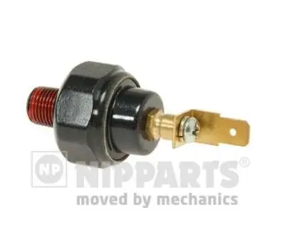 J5610503 Датчик тиску оливи ZN NIPPARTS підбір по vin на Brocar