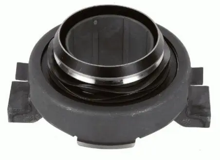 3151250231 Вижимний підшипник SACHS підбір по vin на Brocar