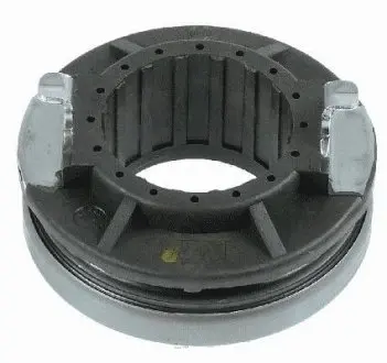 3151994601 Підшипник вижимний SACHS підбір по vin на Brocar