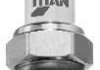 Свічка запалювання ULTRA X TITAN (4-х конт) (16mm) UXT4