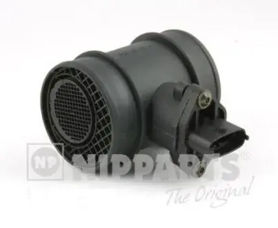 N5400504 Витратомір повітря NIPPARTS підбір по vin на Brocar